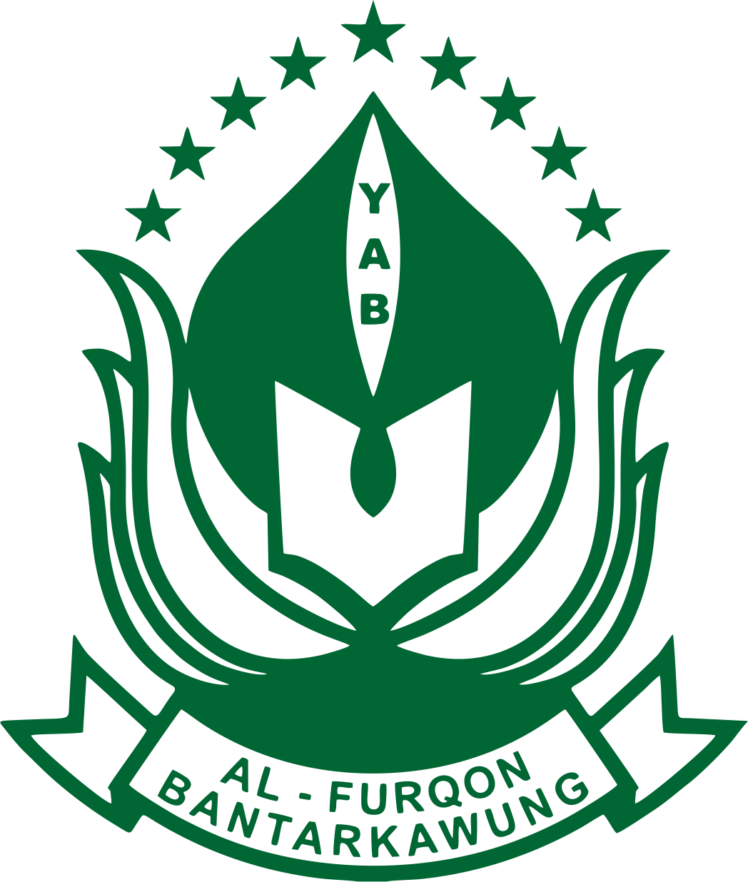 Welcome Image